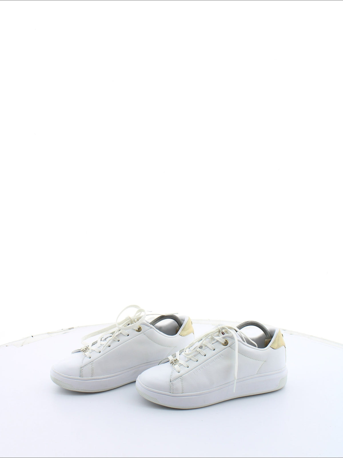 Buty Tommy Hilfiger Rozmiar: 39