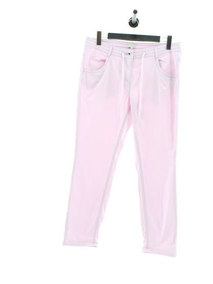 Spodnie Casual Tom Tailor Rozmiar: 40
