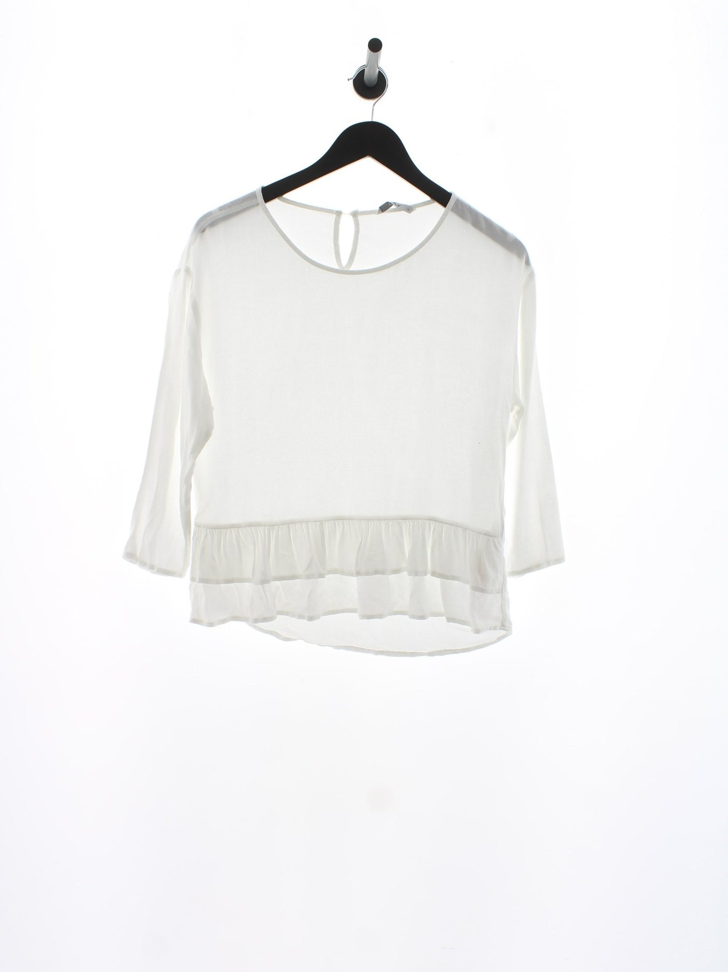 63f211a92f508947d2a7be87da6cdacd