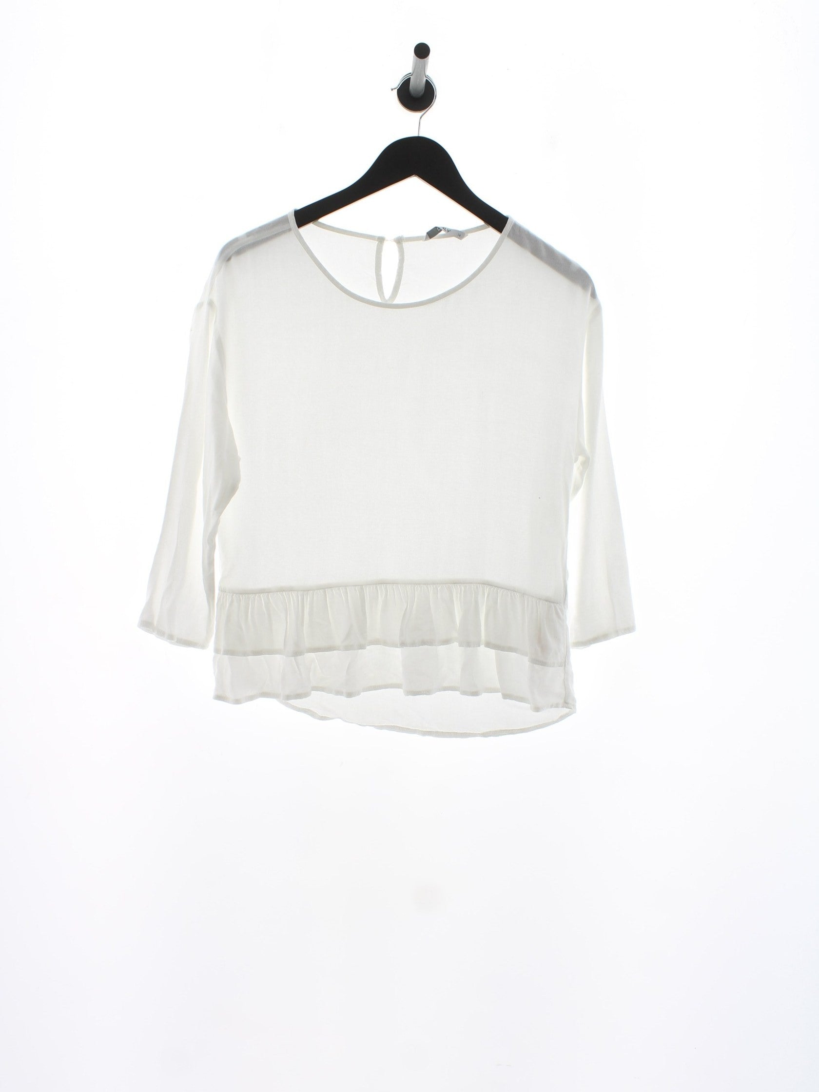 63f211a92f508947d2a7be87da6cdacd