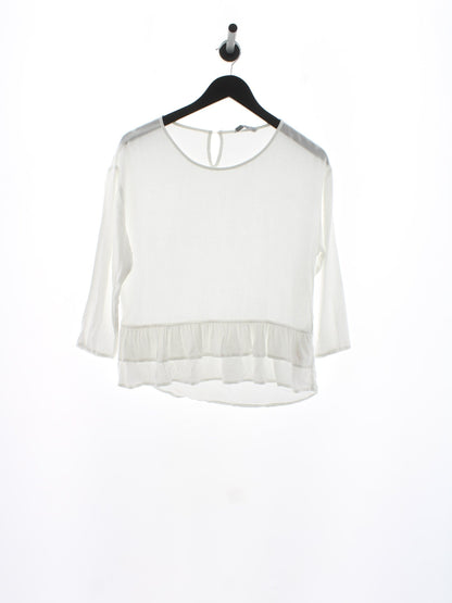 63f211a92f508947d2a7be87da6cdacd