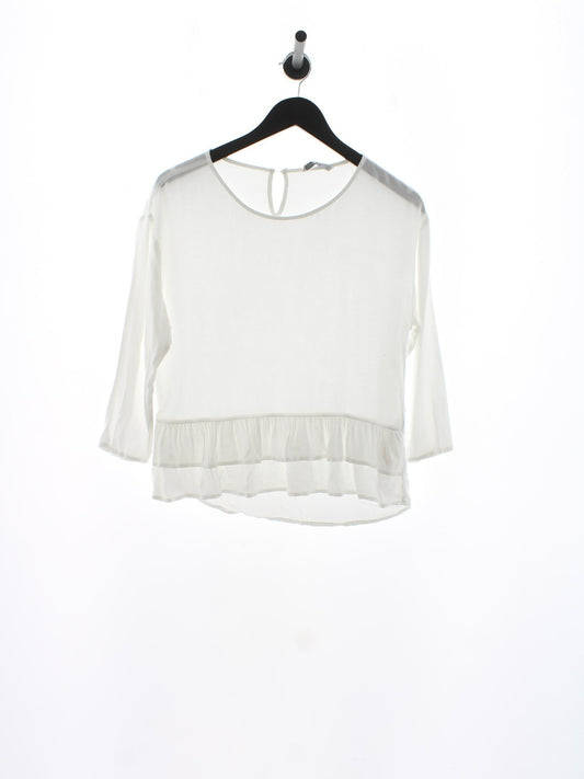 63f211a92f508947d2a7be87da6cdacd