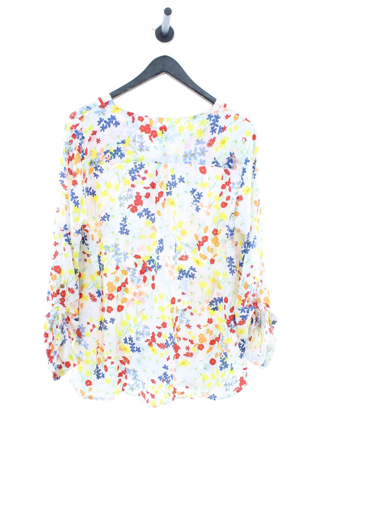 10b33bbeadfd5dd14af3d1311fb4547b