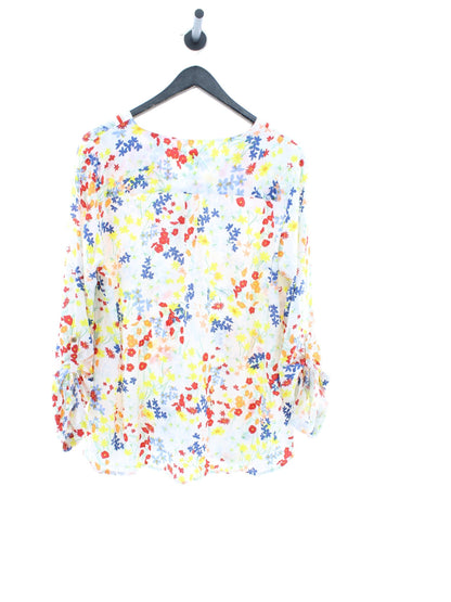 10b33bbeadfd5dd14af3d1311fb4547b