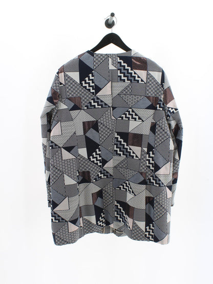 28563a80a47ade8759e92263cead984e