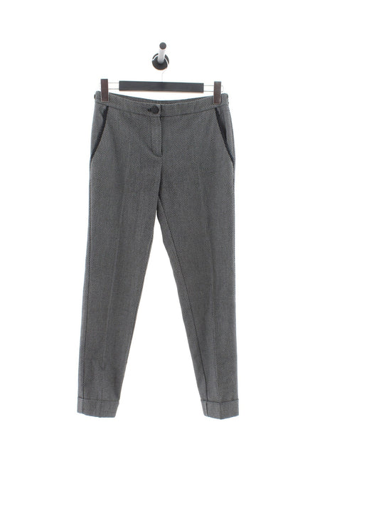 e97d60d4aabb168ffa309da8474e77b0