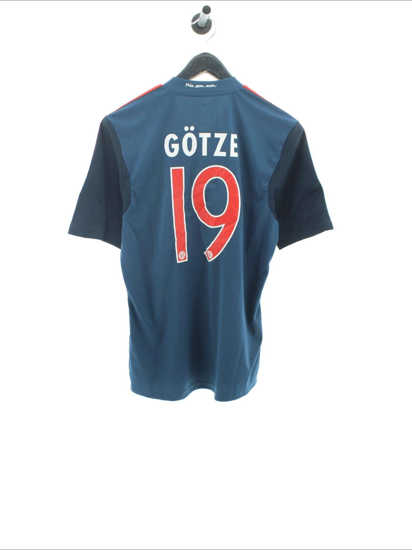 0dd761dc0b51042744bbb5faf60b3fb3