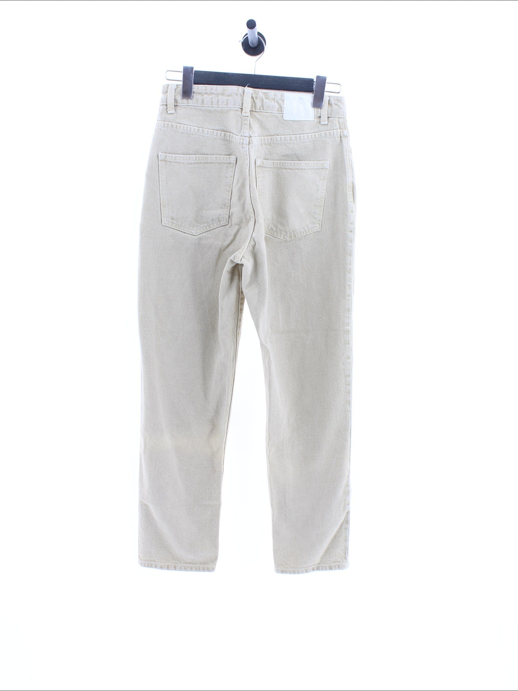 badd6f724e0a6689bba2368cce354418