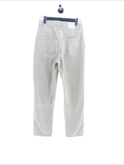 badd6f724e0a6689bba2368cce354418