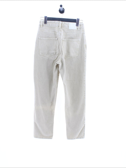 badd6f724e0a6689bba2368cce354418