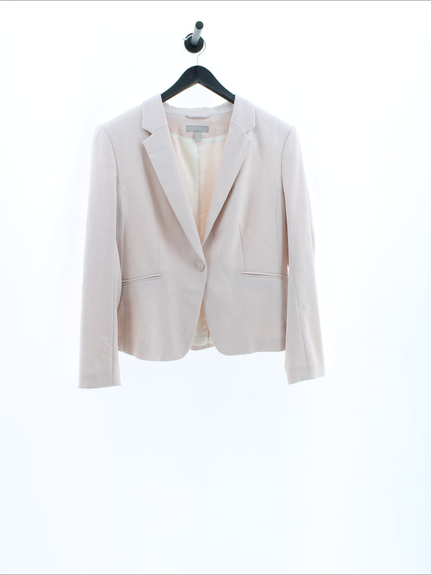 4f909c3cf4115d8be2de4a4bc1151272