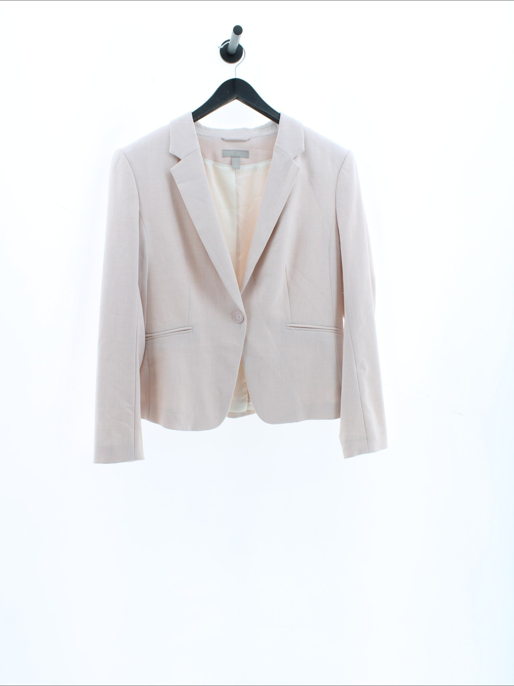 4f909c3cf4115d8be2de4a4bc1151272