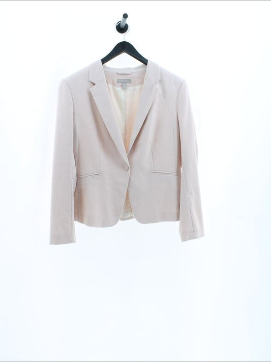 4f909c3cf4115d8be2de4a4bc1151272