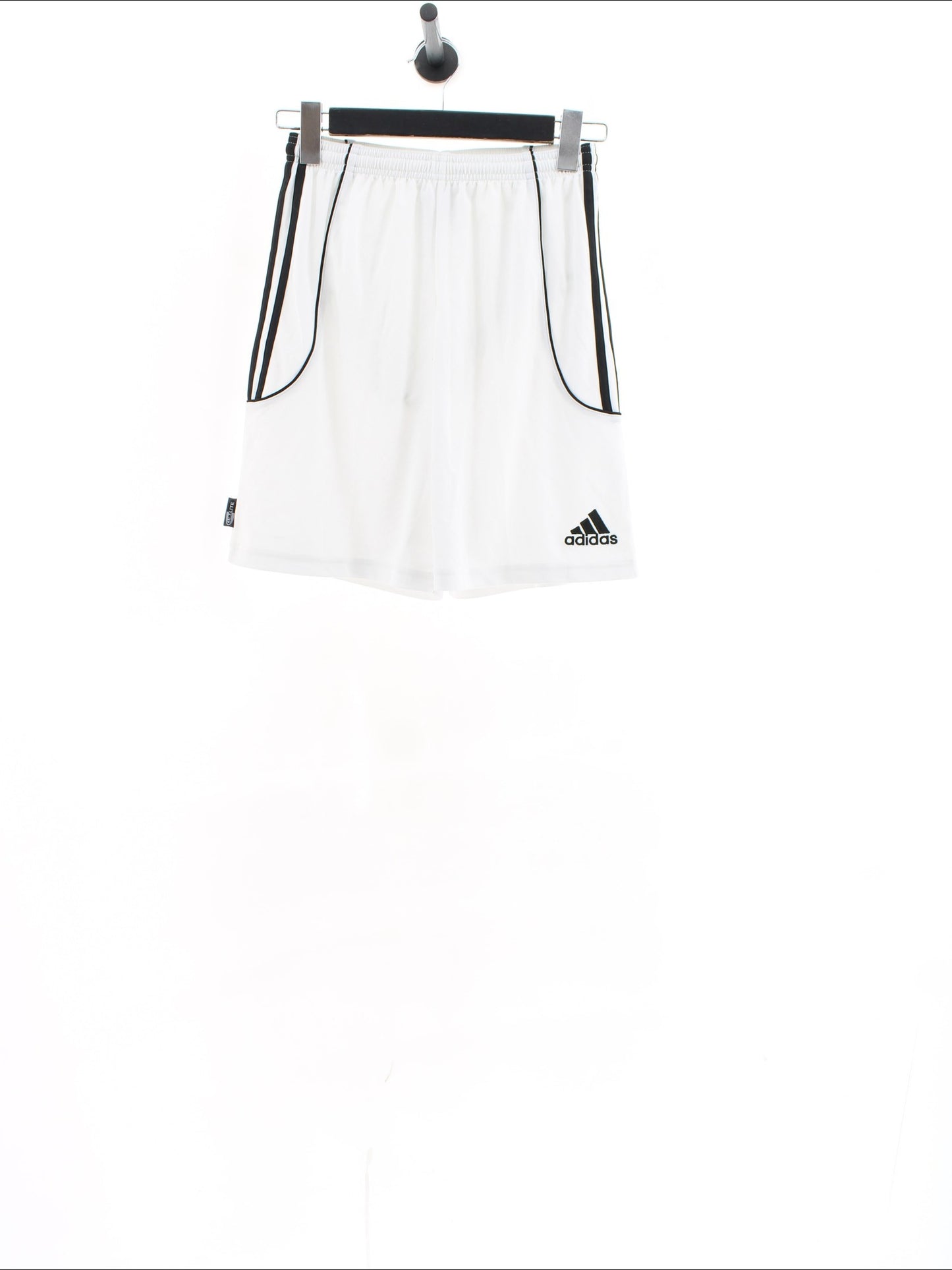Spodenki adidas Rozmiar: S