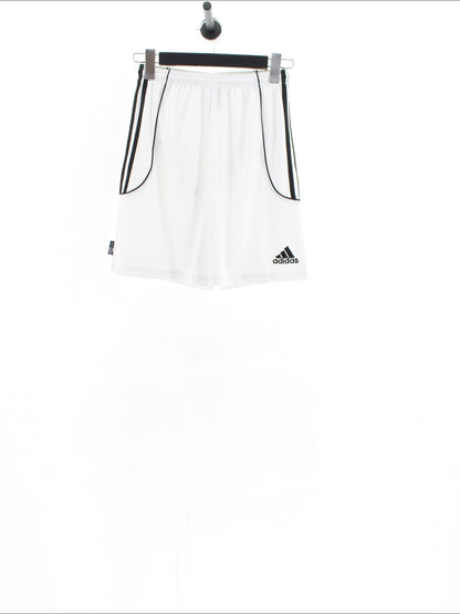 Spodenki adidas Rozmiar: S