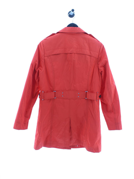 b0ac511e26f6d3e32990db183bc27aec