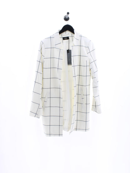 de6b247168410291b9e4fe3a6dc07b6d