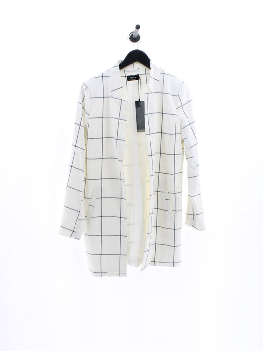 de6b247168410291b9e4fe3a6dc07b6d