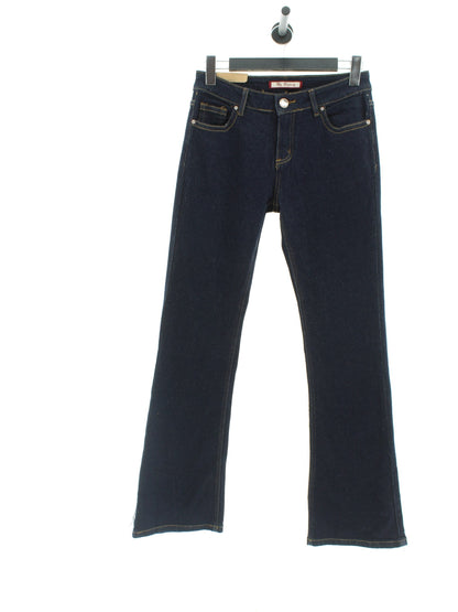 Spodnie jeans Rozmiar: 42