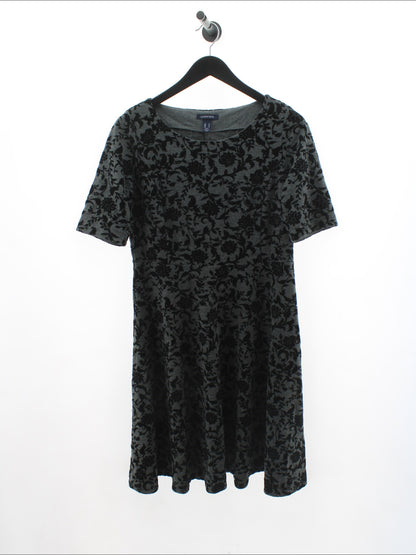 Sukienka LANDS 'END Rozmiar: M