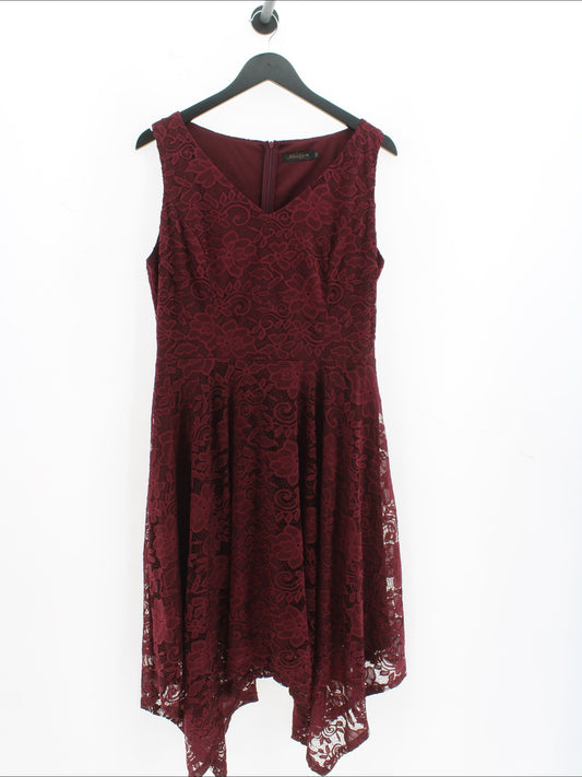 6a6d6bfa60cddb29b1c9cfb39c832b98