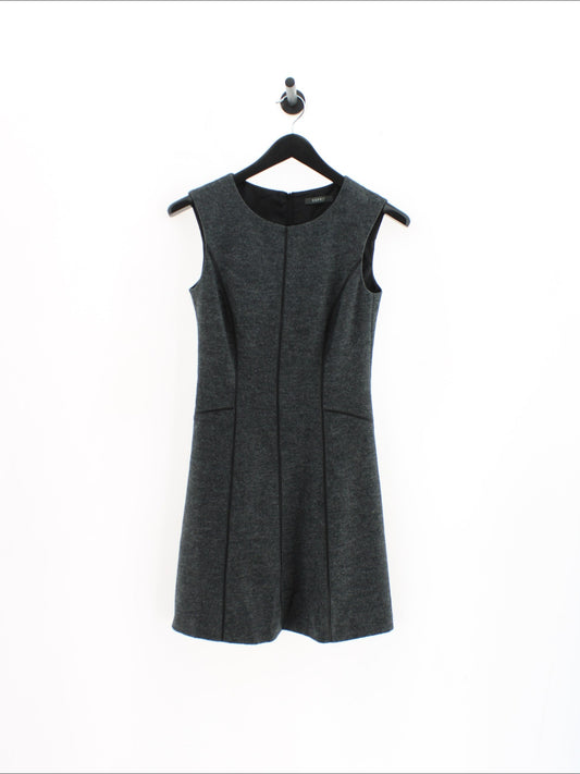 a282842c4dad841c3a0cd4a550ebab1e