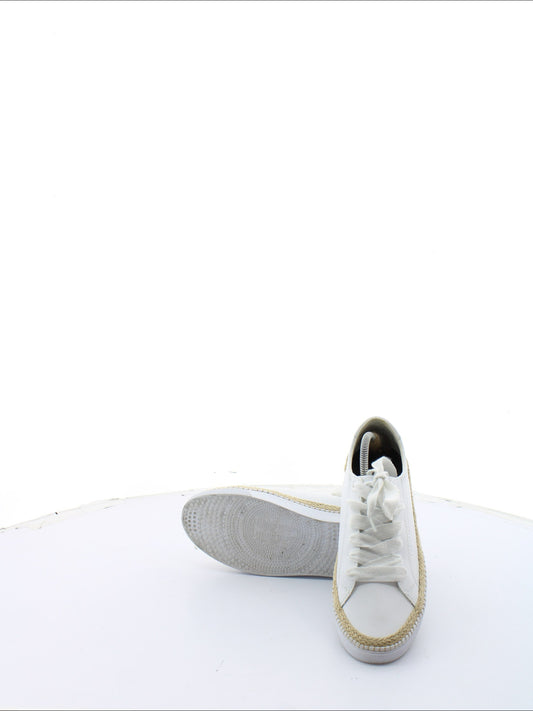 Trampki Tommy Hilfiger Rozmiar: 41