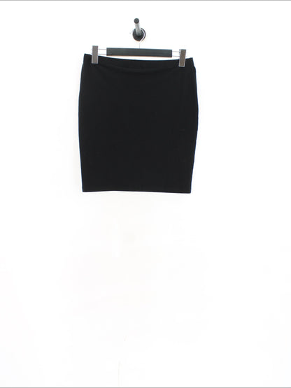 Spódnica H&M Rozmiar: M