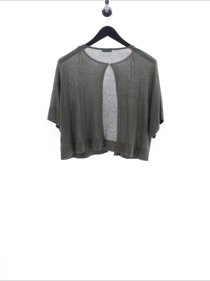 Sweter Tom Tailor Rozmiar: XL
