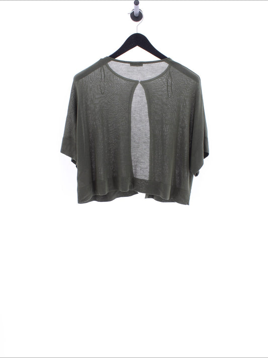 Sweter Tom Tailor Rozmiar: XL
