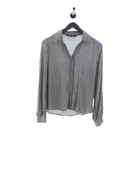 66b844c06fc492df52d82eeb13ab3de1