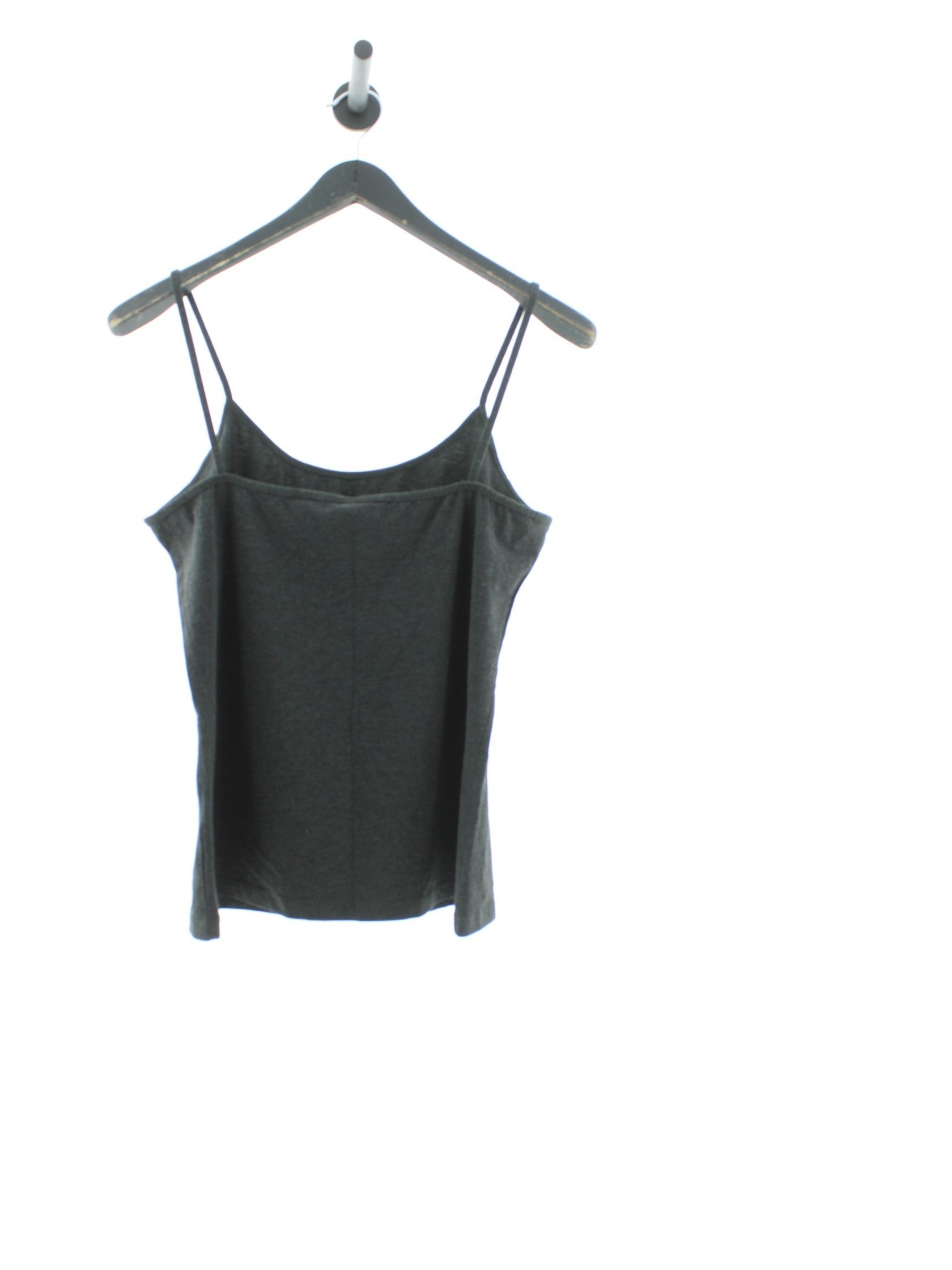 905f3d573fdf4ada93db1dd73ffb140c