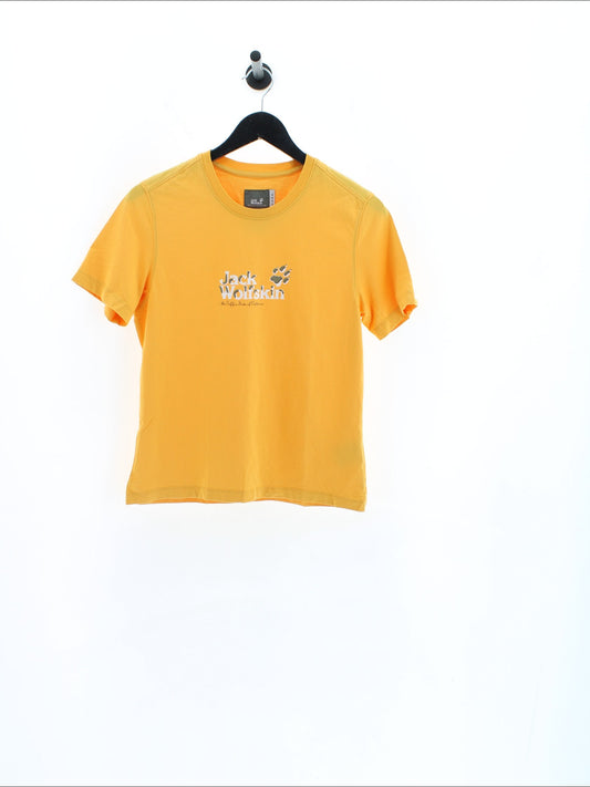 5b995907807cc884edcc2e0073bd0a73