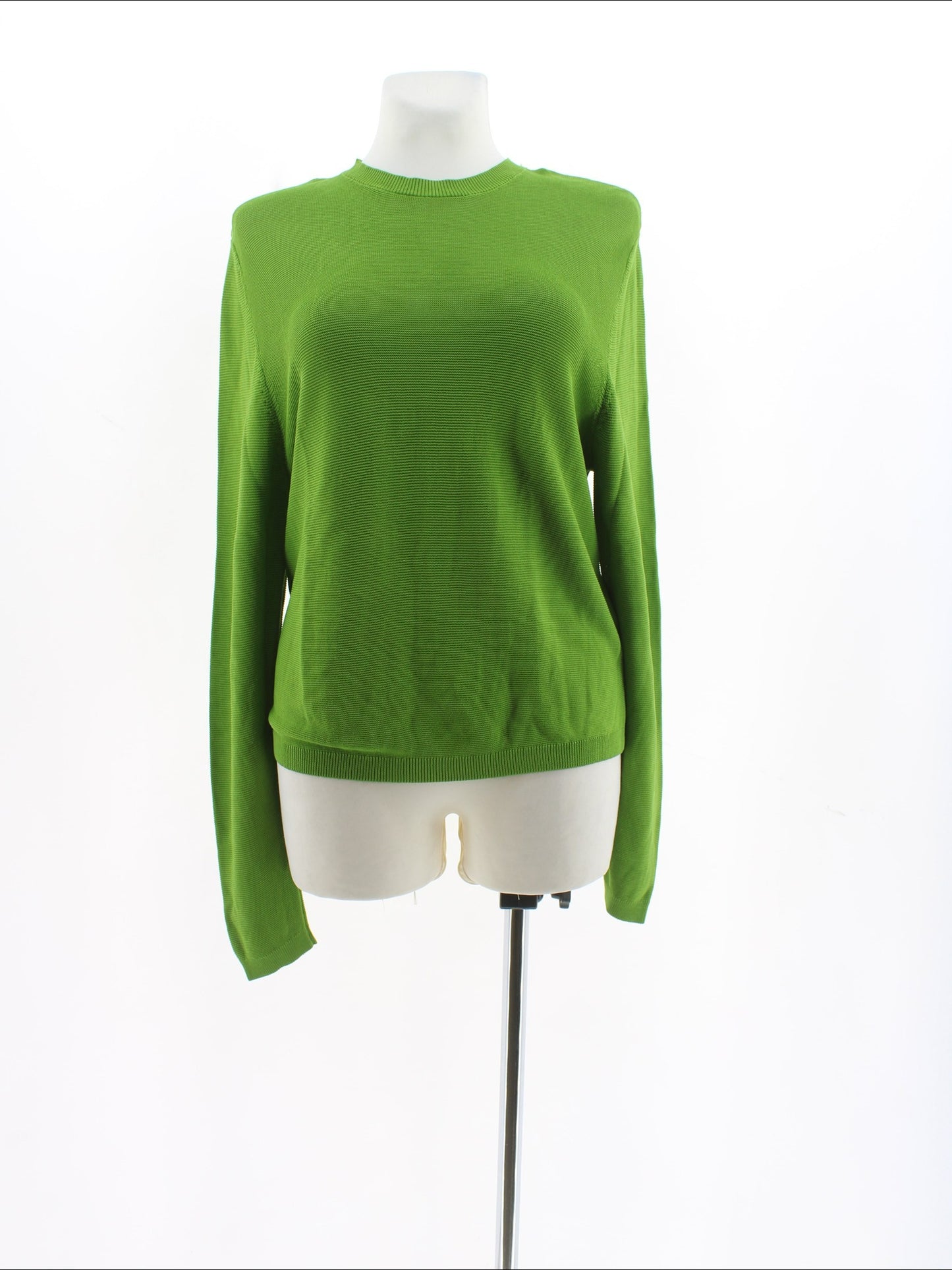 15eef6ffde63924bb07b1ca36f0d092e