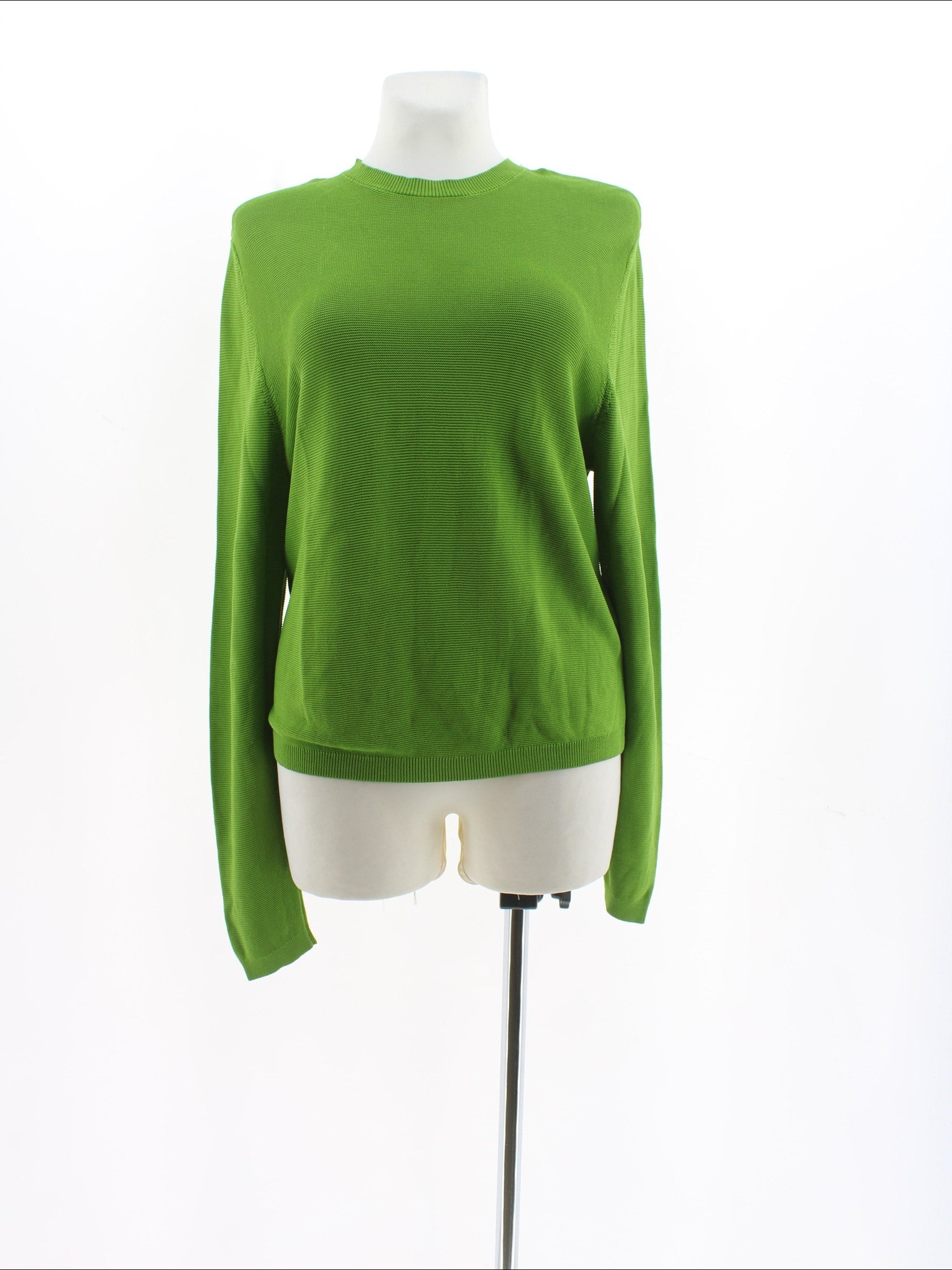 15eef6ffde63924bb07b1ca36f0d092e