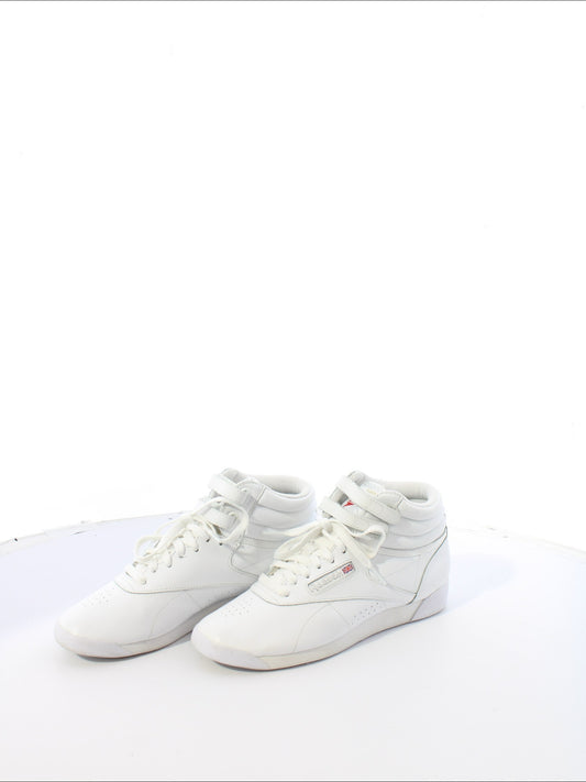 Buty Reebok Rozmiar: 40