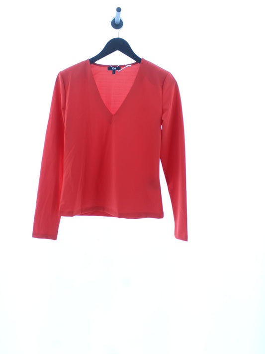 ba887a4a25717daccd6c0ca6a7d06ccd