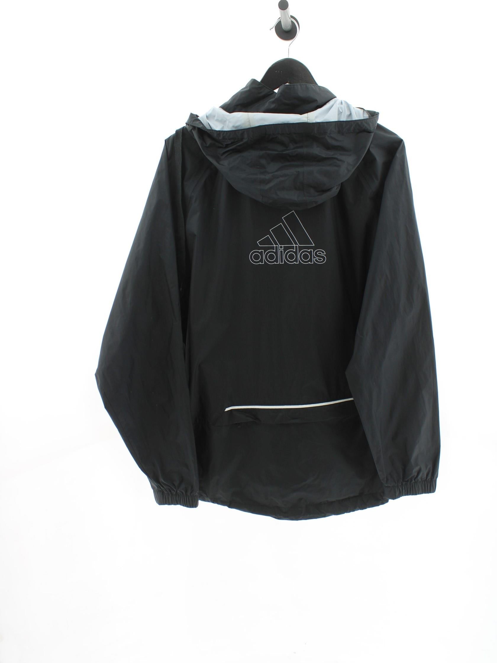 86b017bb31a138052096ee83b4b29082