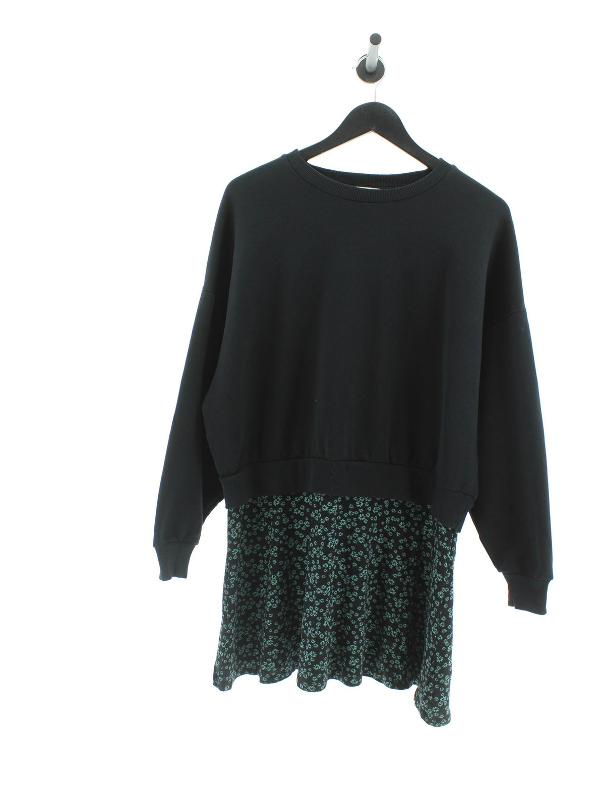 Bluza EDC Rozmiar: XS