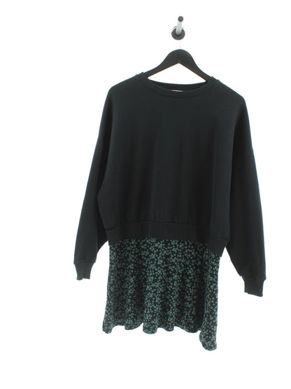 Bluza EDC Rozmiar: XS