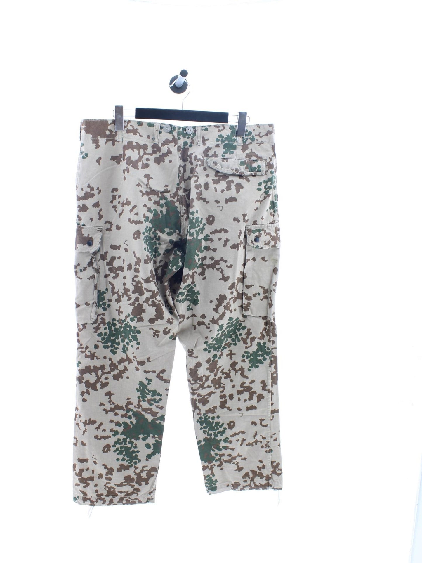 44a17f5222f5f5a67dd9ce50148979e4