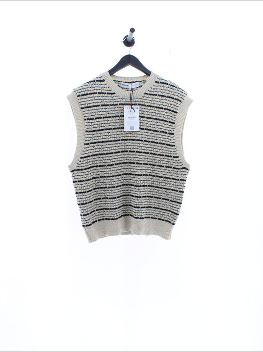 59c52848aaf258ae01cf626648b553d4