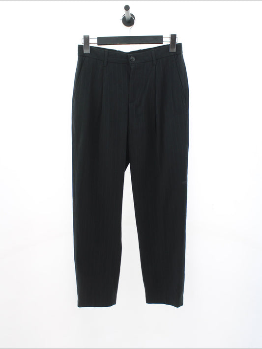 2d3219d57516202585563092ff71bbb8