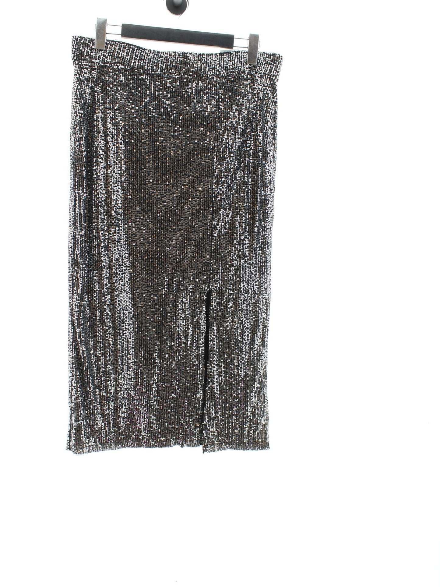 06b1fdb1bb808b017a10e4df3ffdef9f