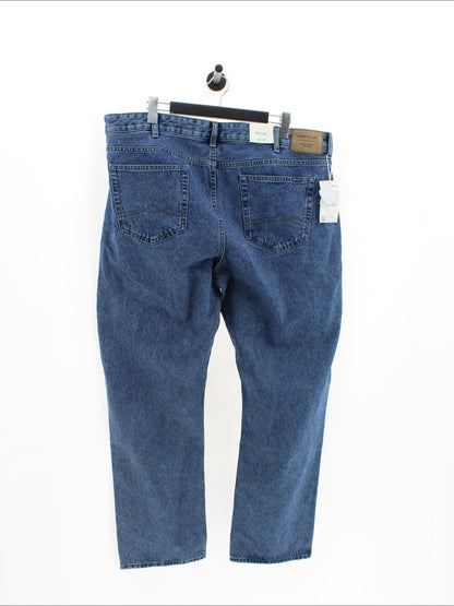 425cee788453ff2700f72e9db2a6f6c4