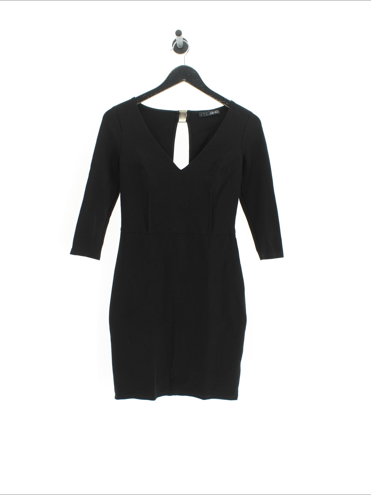 7d1dd8ad476d50755c01e50594936352