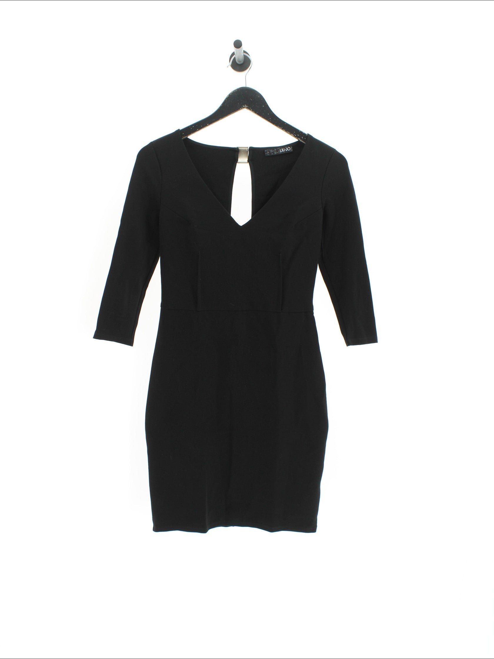 7d1dd8ad476d50755c01e50594936352