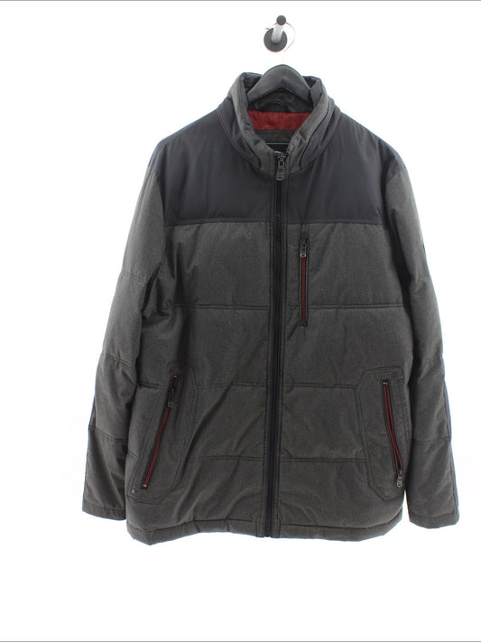 ce8f88cd1e32a08c853444beb1e01bf3