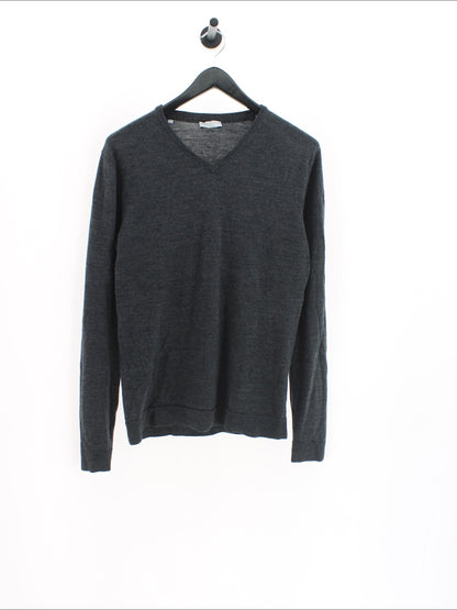 2434d81d6dbb575e9da08c59ffc0cdd5