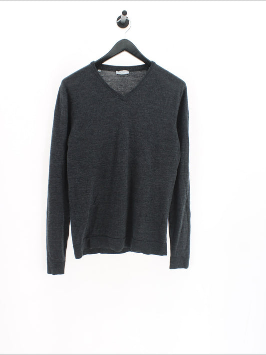 2434d81d6dbb575e9da08c59ffc0cdd5